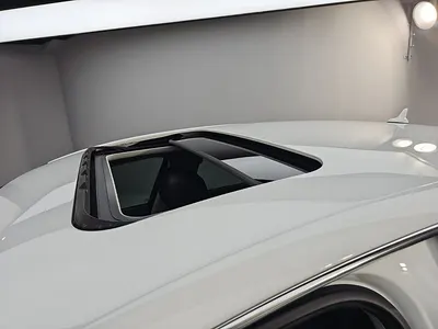 Audi A6 50 TFSI 2014 13