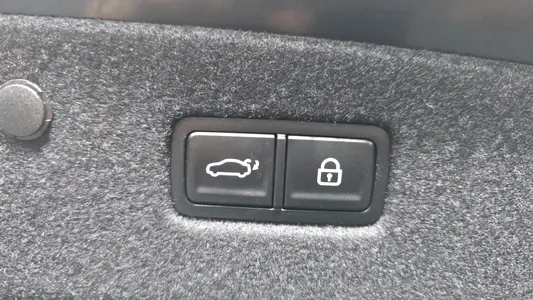 Kia K8 2024 20