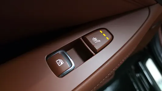 Kia K8 2024 19