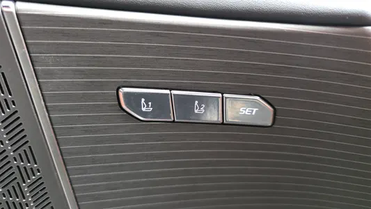 Kia K8 2024 32
