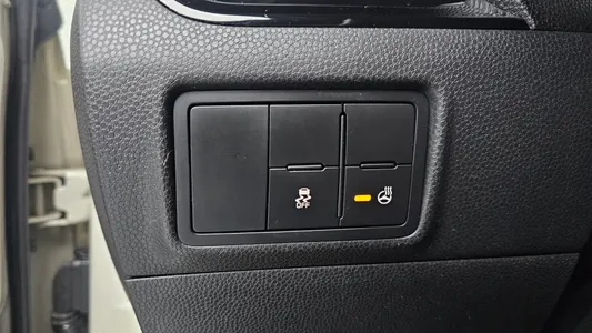 Kia 모닝 2016 14