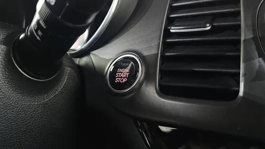 Kia 모닝 2016 15