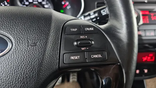 Kia 모닝 2016 17