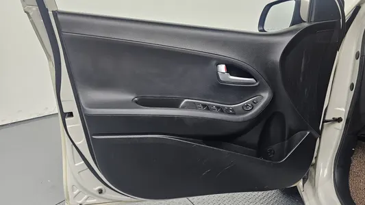 Kia 모닝 2016 23
