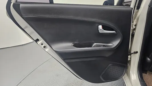 Kia 모닝 2016 24