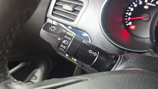 Kia 모닝 2016 30