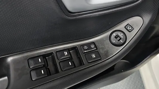 Kia 모닝 2016 26