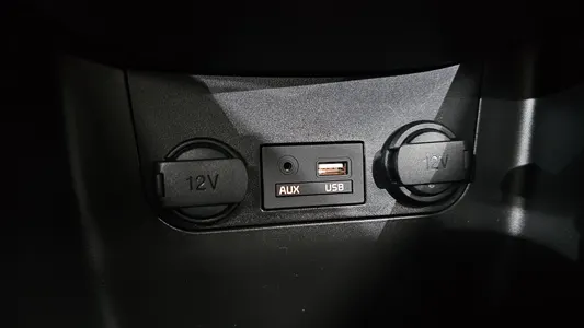 Kia 모닝 2016 27