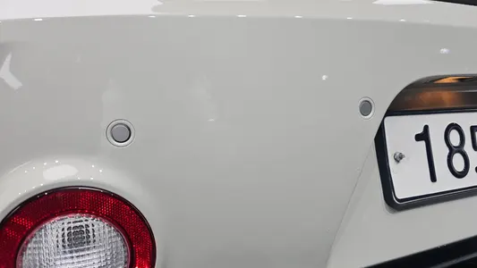 Kia 모닝 2016 29