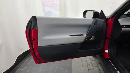 MINI 4 SE 2024 24