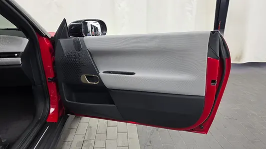 MINI 4 SE 2024 25