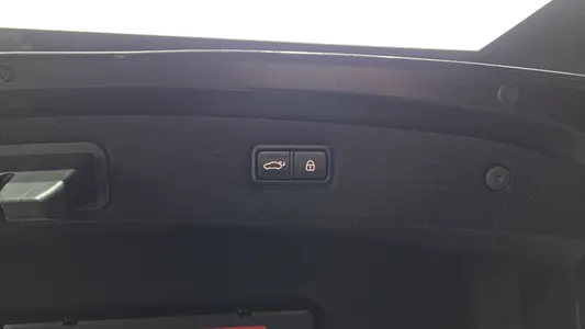 Genesis G90 3.8 AWD 2020 17