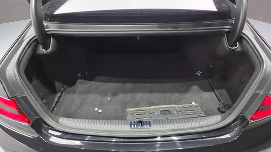 Genesis G90 3.8 AWD 2020 18