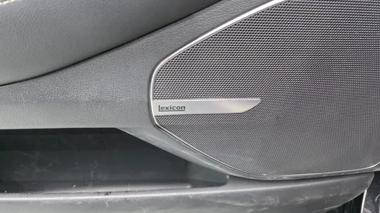 Genesis G90 3.8 AWD 2020 38