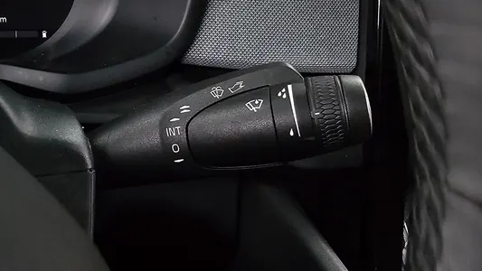 Polestar 2 2022 27