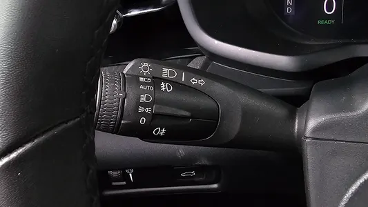 Polestar 2 2022 28