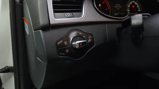 Audi A4 2.0 TDI 2013 15
