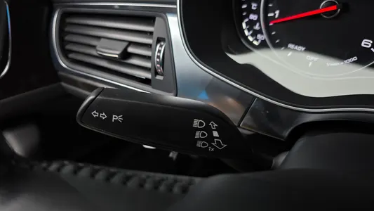 Audi A6 35 TDI 2018 32
