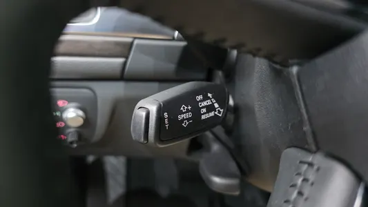 Audi A6 35 TDI 2018 36