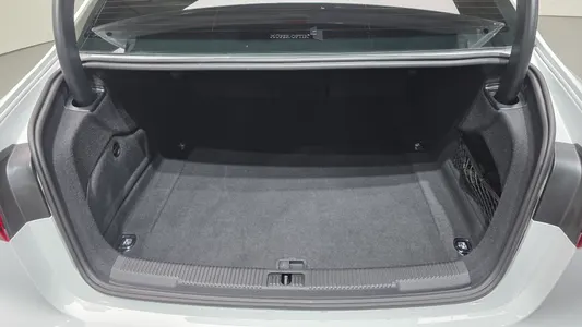 Audi A6 35 TDI 2018 28