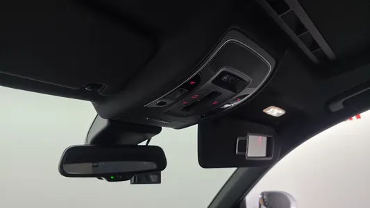 Audi A6 35 TDI 2018 30