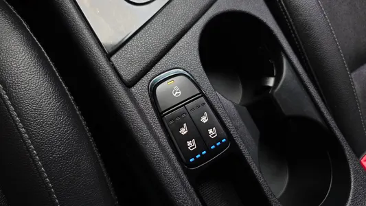 Kia Niro 2017 17