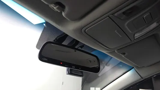 Kia Niro 2017 19