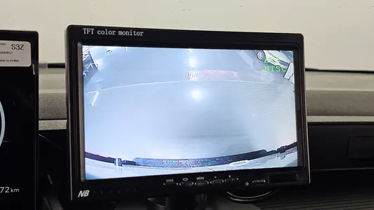 Hyundai ST1 2024 15