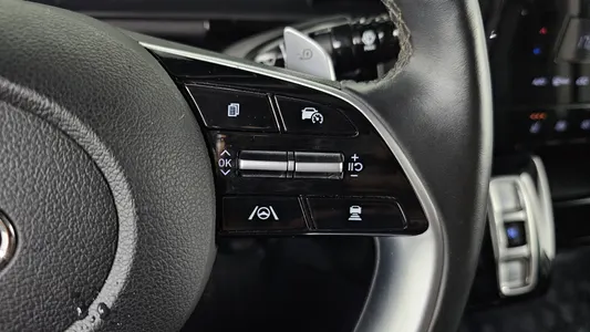 Hyundai ST1 2024 17