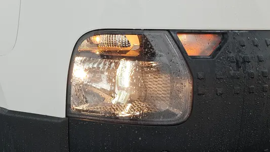 Hyundai ST1 2024 22