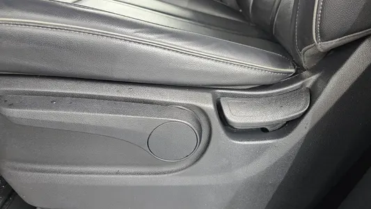 Hyundai ST1 2024 31