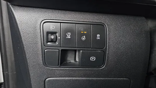 Hyundai ST1 2024 27