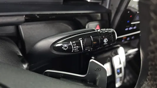 Hyundai ST1 2024 28