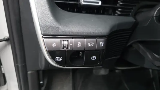 Hyundai 5 2025 13