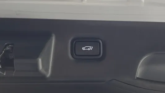 Hyundai 5 2025 20