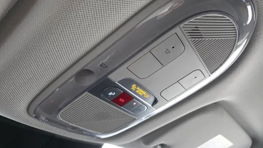 Hyundai 5 2025 18