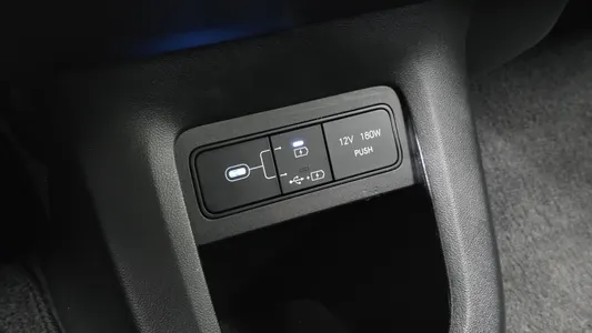 Hyundai 5 2025 27