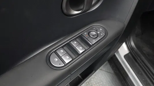 Hyundai 5 2025 29