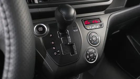 Kia 기아 레이 2025 9