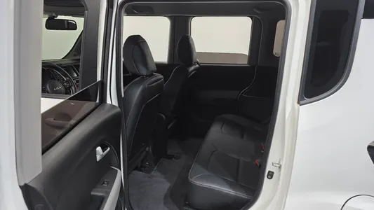 Kia 기아 레이 2025 11