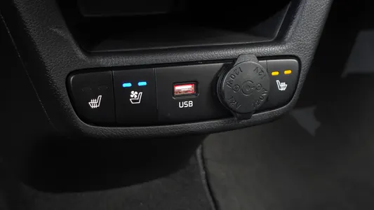 Kia 기아 레이 2025 12