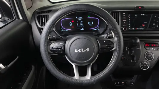 Kia 기아 레이 2025 14