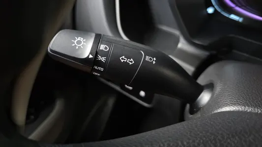 Kia 기아 레이 2025 20