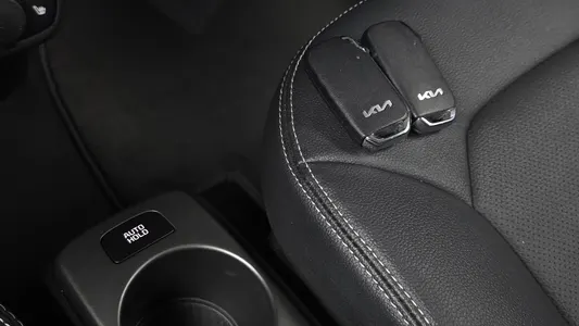 Kia 기아 레이 2025 16