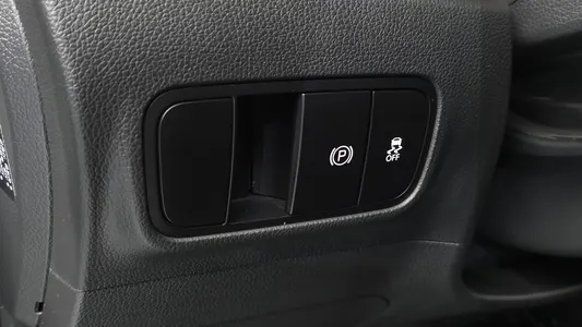 Kia 기아 레이 2025 18