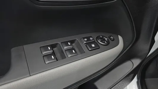 Kia 기아 레이 2025 19