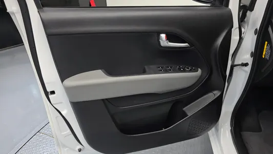 Kia 기아 레이 2025 24
