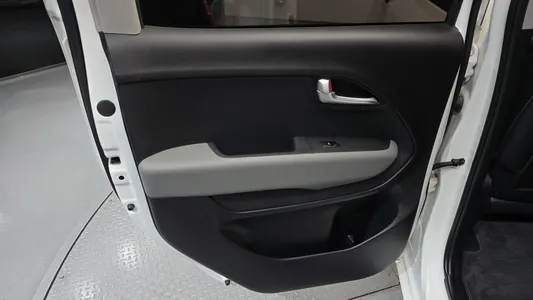 Kia 기아 레이 2025 25