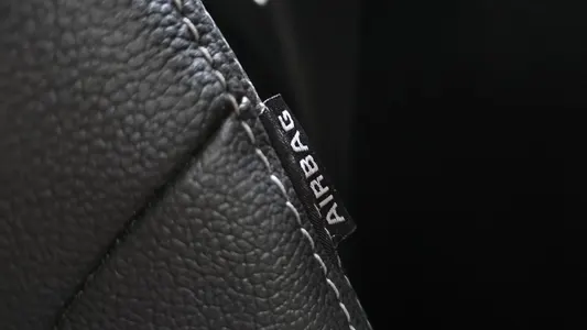 Kia 기아 레이 2025 27