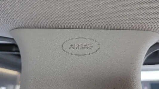 Kia 기아 레이 2025 28